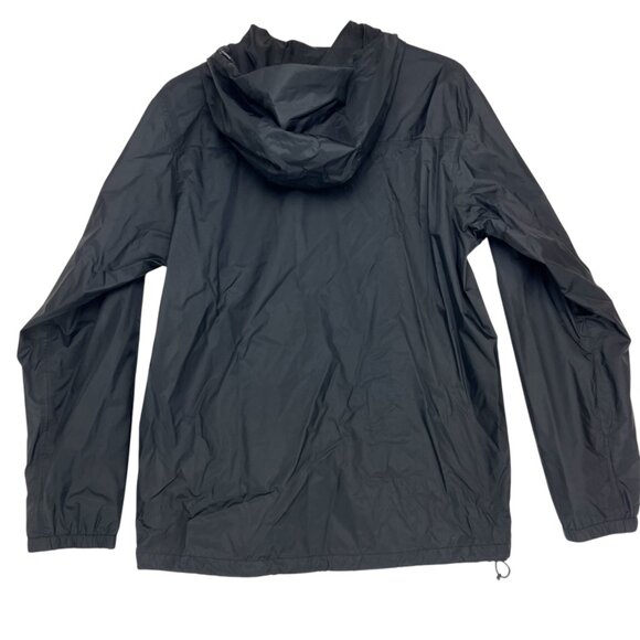 Mountain Hardware Rain Jacket Zip Up Size M - Picture 2 of 8